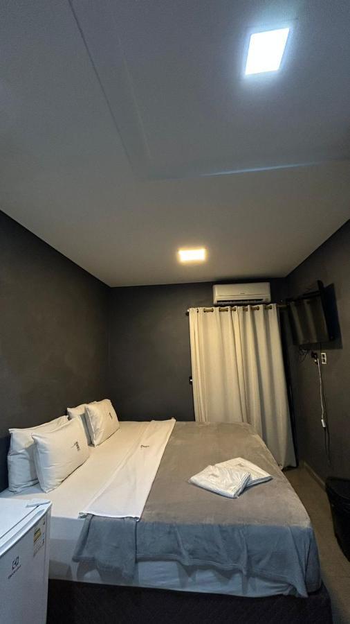 Ipanema Beach Hostel Ріо-де-Жанейро Екстер'єр фото